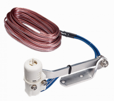 Mini-Clik - Regensensor Funk